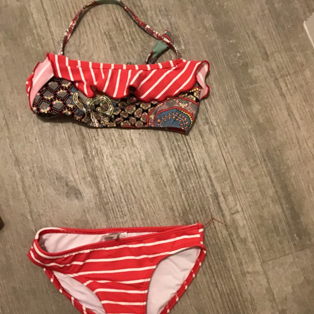 Super cute bikini